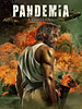 Pôster de Pandemia: A Guerra Final
