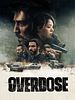 Pôster de Overdose
