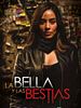 Pôster de La bella y las bestias