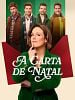 Pôster de A Carta de Natal 