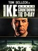 Pôster de Ike: O Dia D