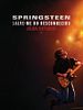 Pôster de Springsteen: Salve-me do Desconhecido