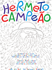 Pôster de Hermeto Campeão