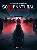 Pôster de Sobrenatural: Agora Entre Nós
