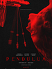 Pôster de Pendulum