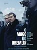 Pôster de O Mago do Kremlin