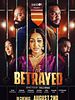 Pôster de The Betrayed