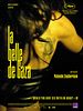 Pôster de La Belle de Gaza