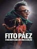 Pôster de Fito Páez: O Mundo Cabe em uma Canção