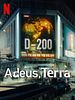 imagem de 