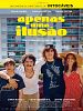 Pôster de Apenas uma Ilusão