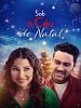 Pôster de Sob o Céu de Natal