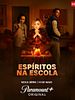 imagem de 