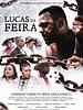 Pôster de Lucas da Feira