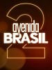 imagem de 