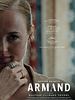 Pôster de Armand