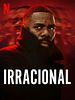 Pôster de Irracional