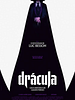 Pôster de Drácula: Uma História de Amor Eterno        