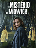 Pôster de O Mistério de Midwich