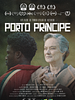 Pôster de Porto Príncipe