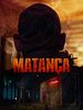 Pôster de Matança