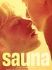 Pôster de Sauna