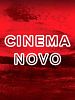 Pôster de Cinema Novo - A Aventura da Criação