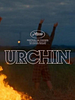 Pôster de Urchin