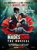 Pôster de Hadestown: The Musical