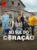 imagem de 
