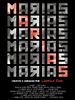 Pôster de Marias