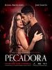Pôster de Pecadora