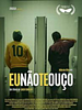 Pôster de Eu Não Te Ouço