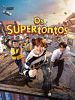 imagem de 