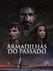 Pôster de Armadilhas do Passado
