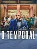 Pôster de O Temporal