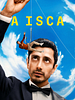 imagem de 