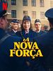 imagem de 