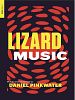 Pôster de Lizard Music