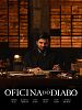 Pôster de Oficina do Diabo