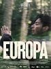Pôster de Europa 