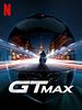Pôster de GTMAX
