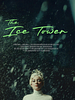 Pôster de The Ice Tower