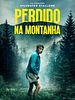 Pôster de Perdido na Montanha