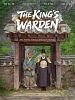 Pôster de The King’s Warden