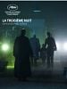 Pôster de La Troisème Nuit
