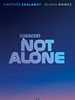 Pôster de Not Alone