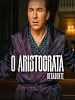 imagem de 