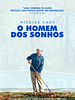 Pôster de O Homem dos Sonhos