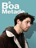 Pôster de A Boa Metade